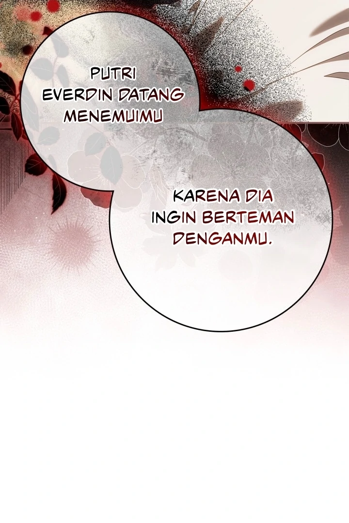 Chapter 20 - halaman 119