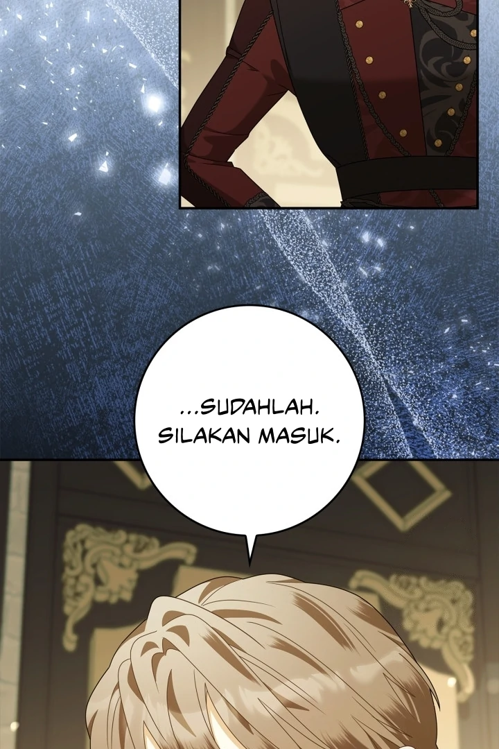 Chapter 20 - halaman 75