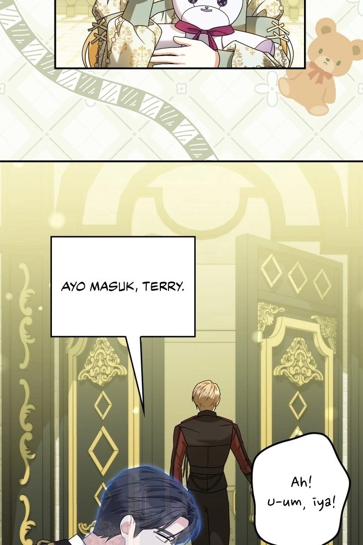Chapter 20 - halaman 78