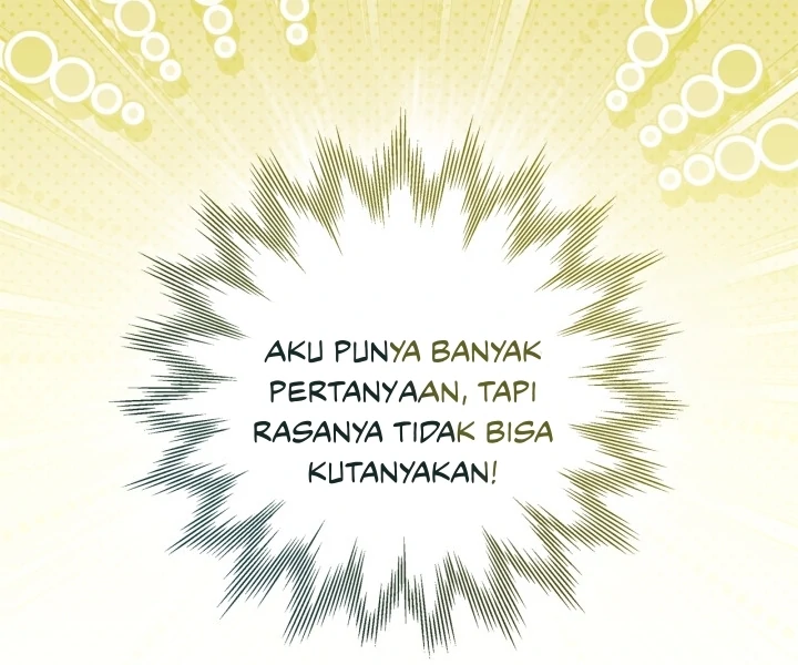 Chapter 20 - halaman 80