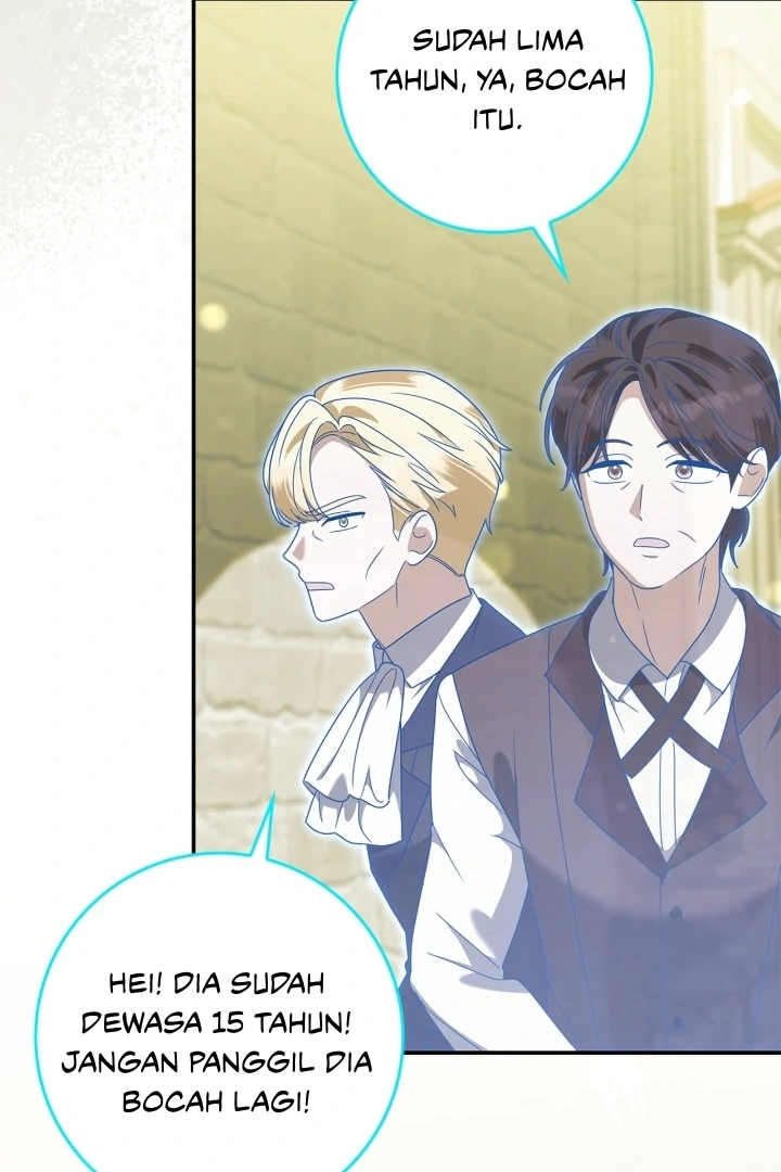Chapter 20 - halaman 83