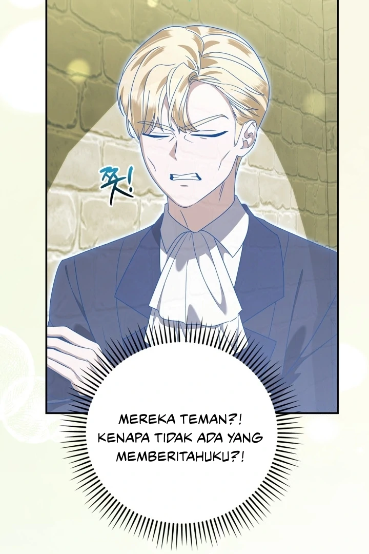 Chapter 20 - halaman 85