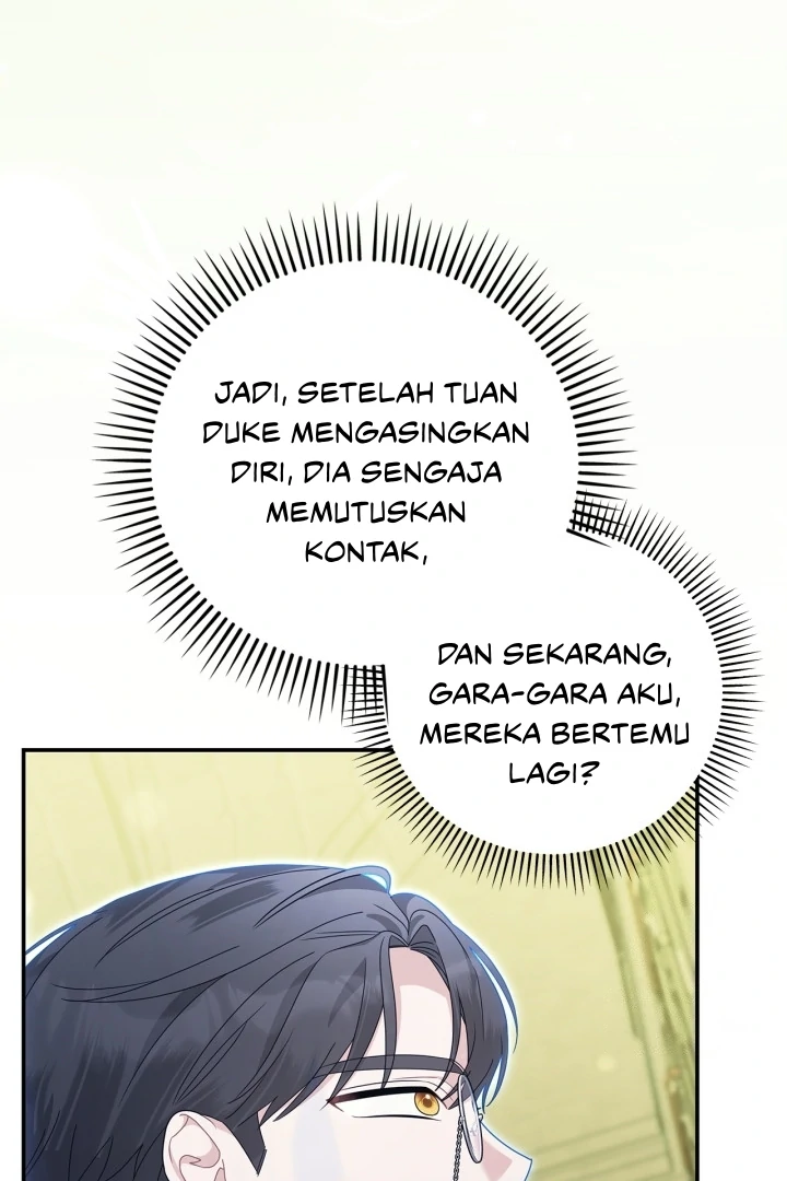 Chapter 20 - halaman 86