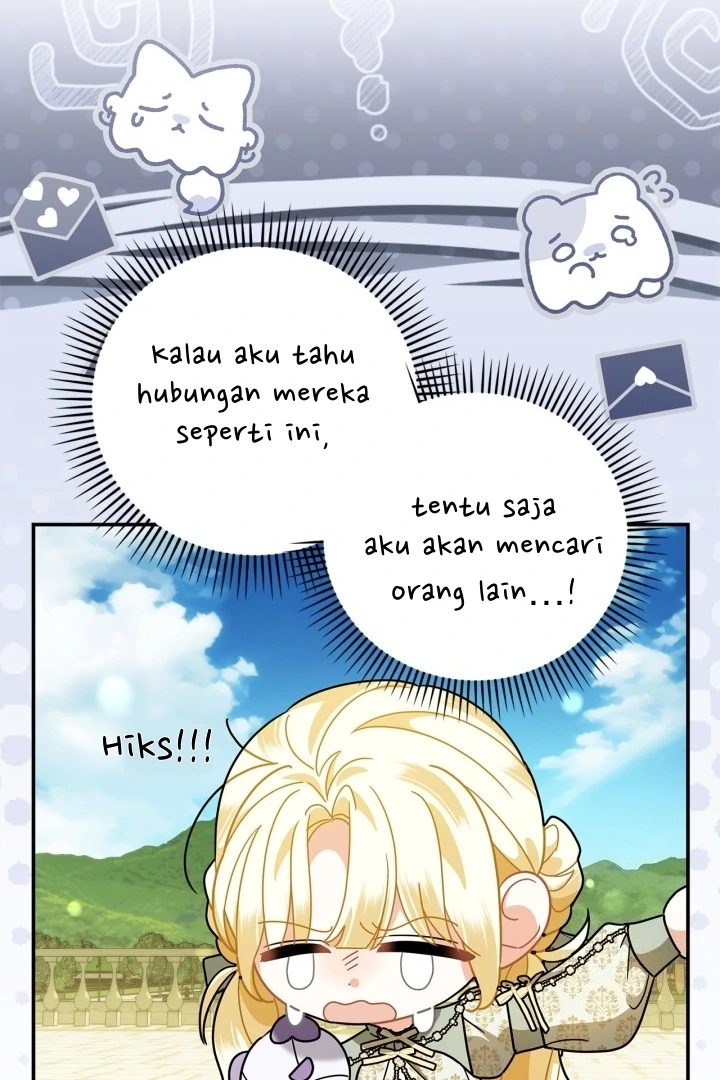 Chapter 20 - halaman 88