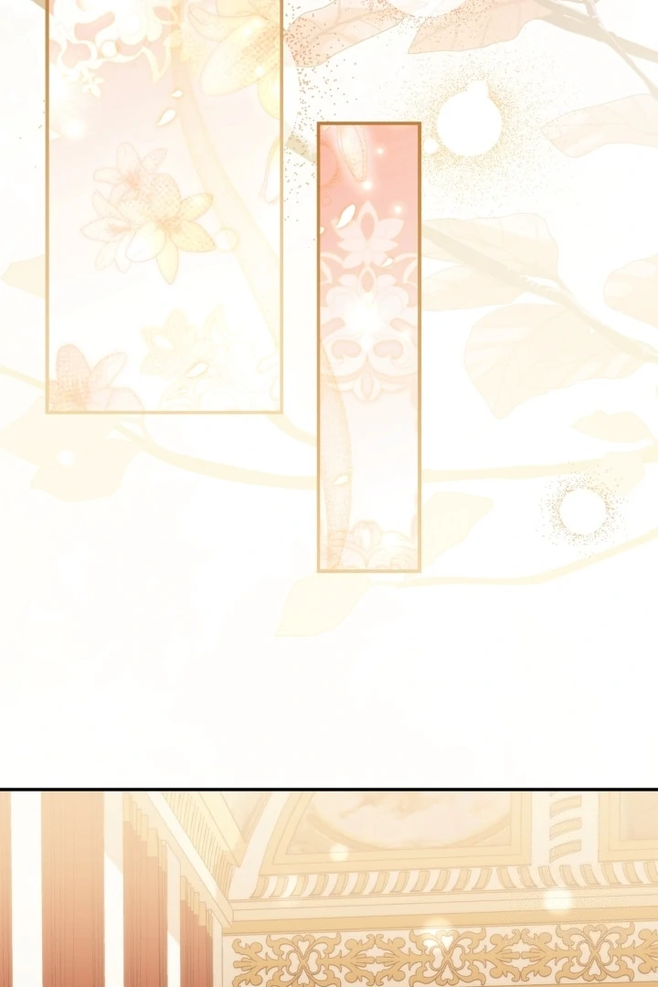 Chapter 20 - halaman 90