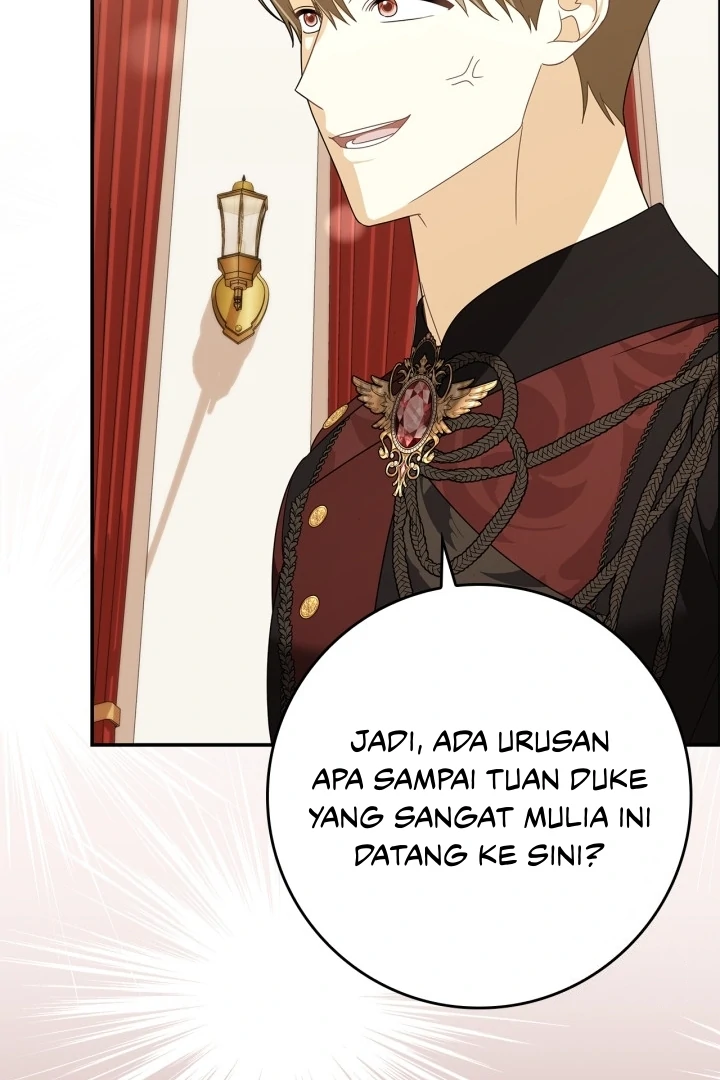 Chapter 20 - halaman 94