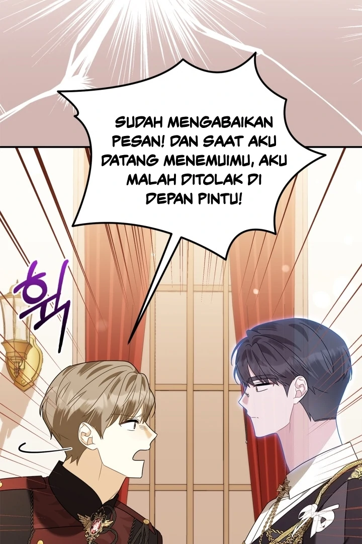 Chapter 20 - halaman 95