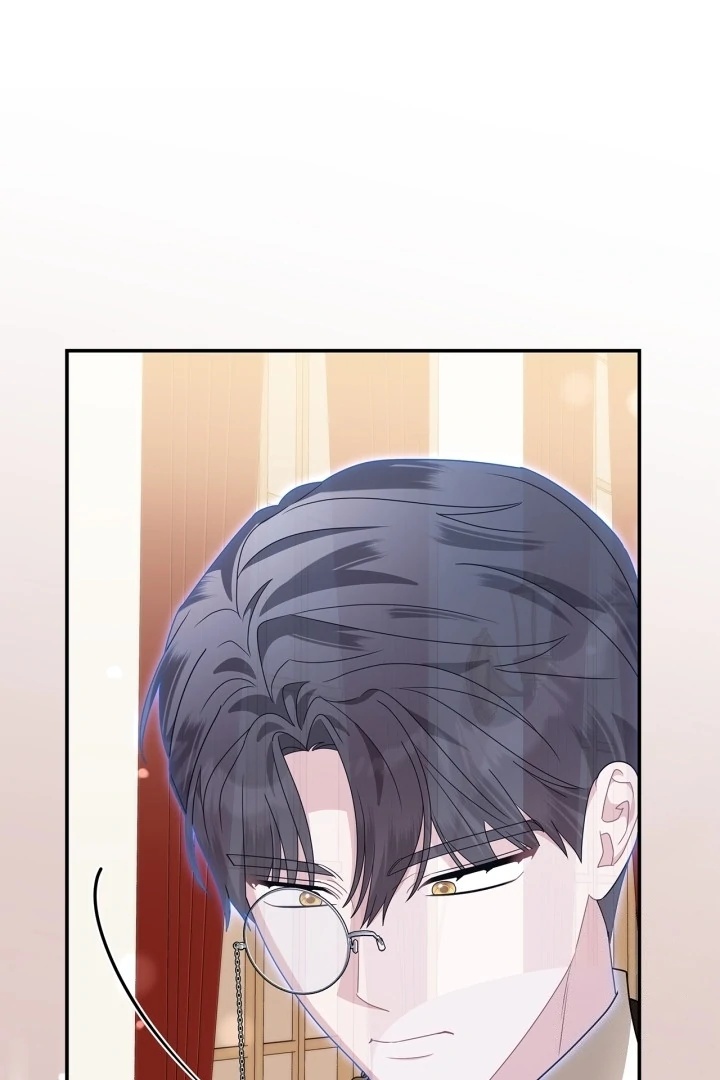 Chapter 20 - halaman 97
