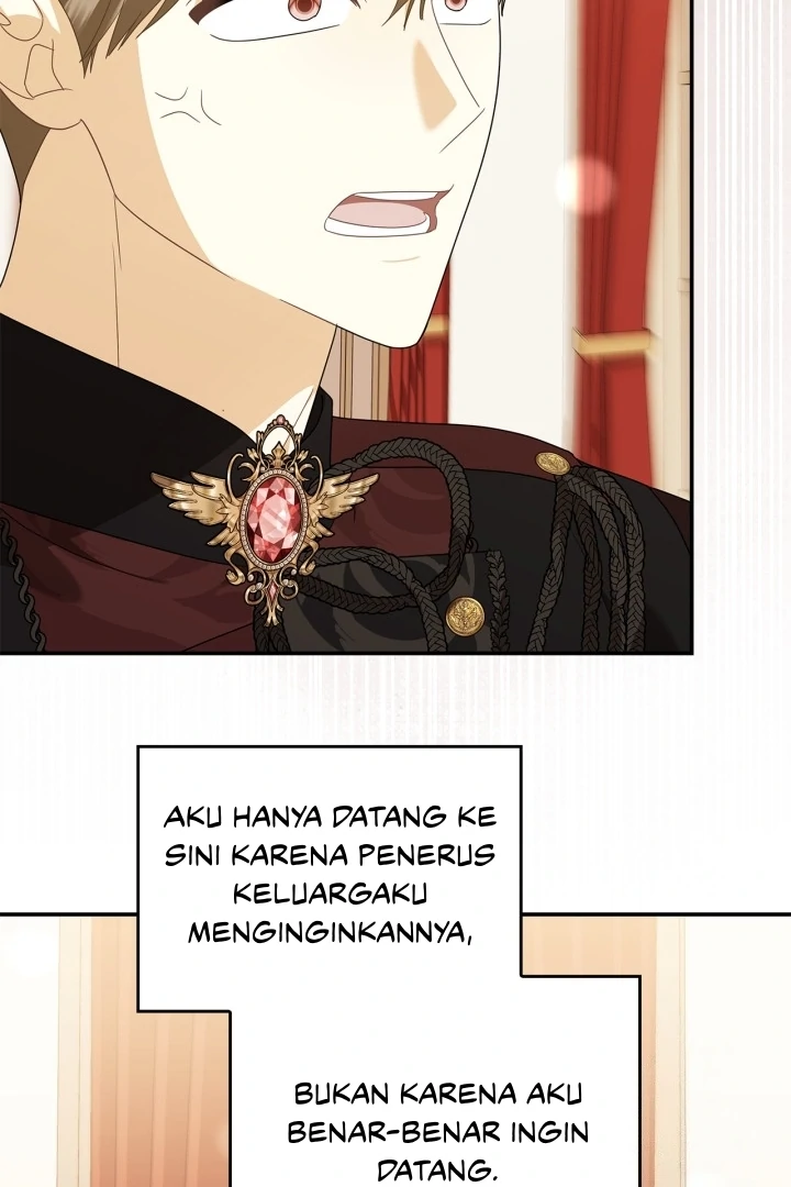 Chapter 20 - halaman 99