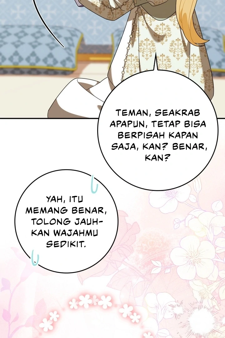 Chapter 21 - halaman 101