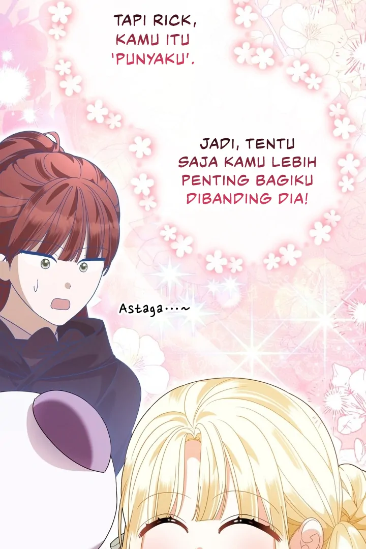 Chapter 21 - halaman 102