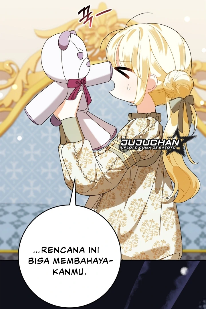 Chapter 21 - halaman 108