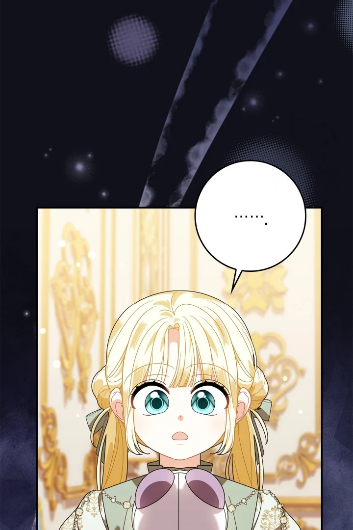 Chapter 21 - halaman 109