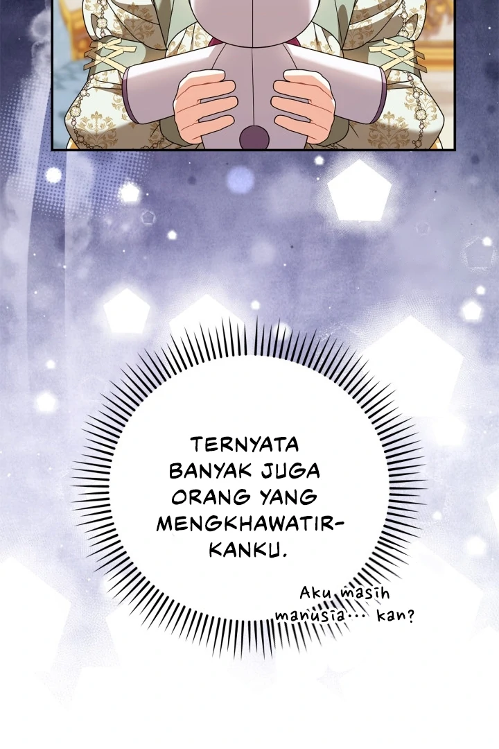 Chapter 21 - halaman 110