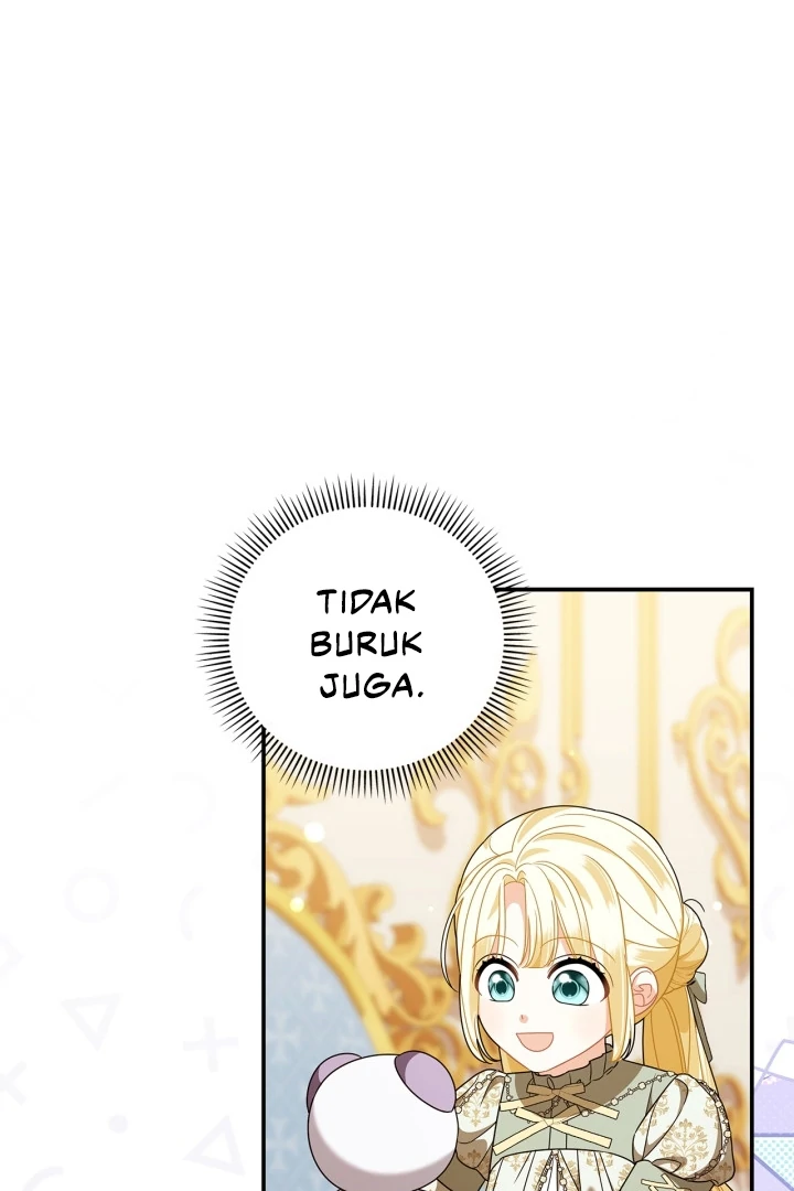 Chapter 21 - halaman 111