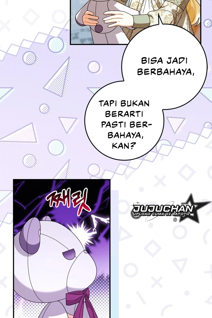 Chapter 21 - halaman 112