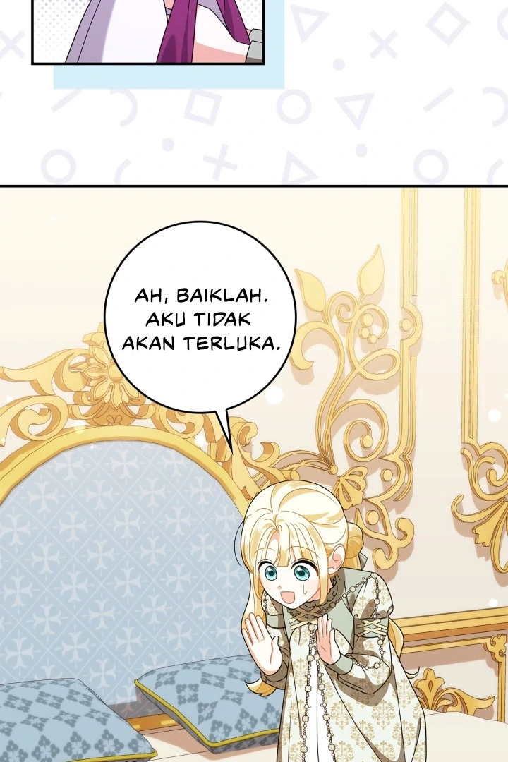 Chapter 21 - halaman 113