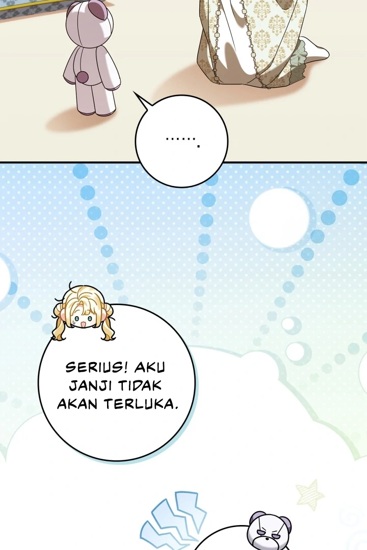Chapter 21 - halaman 114
