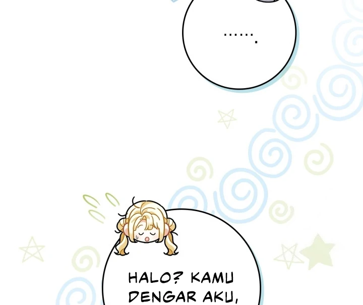 Chapter 21 - halaman 115