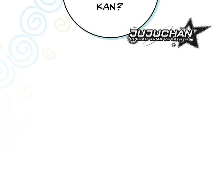 Chapter 21 - halaman 116