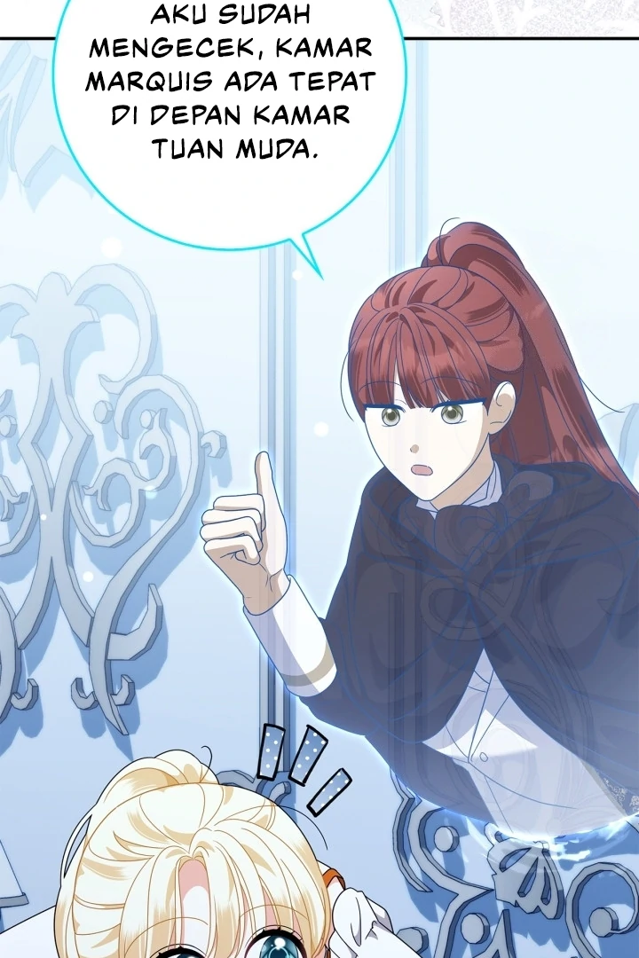 Chapter 21 - halaman 118