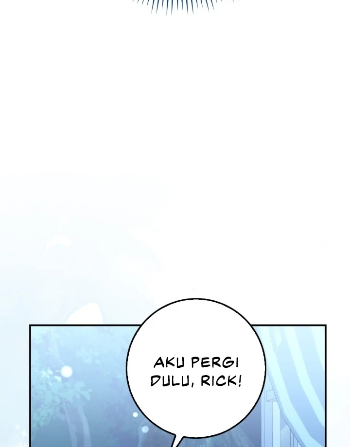 Chapter 21 - halaman 124