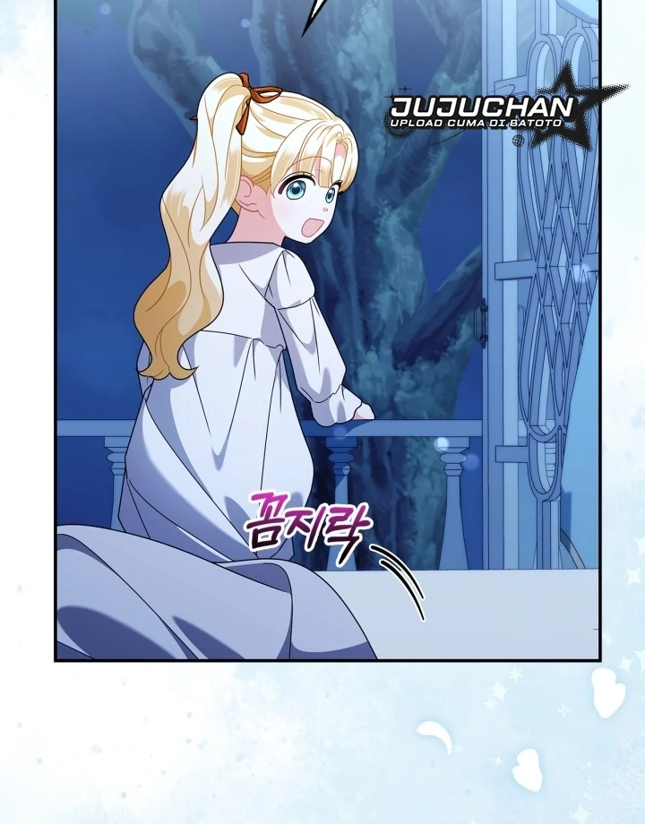 Chapter 21 - halaman 125