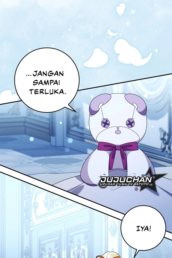 Chapter 21 - halaman 126