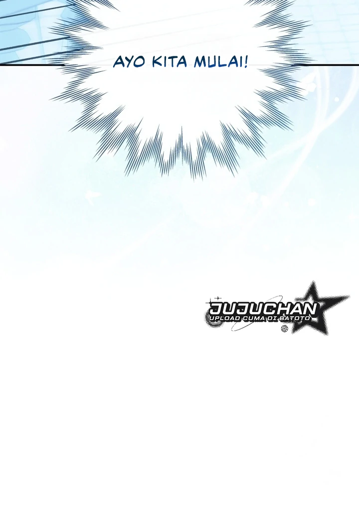 Chapter 21 - halaman 131