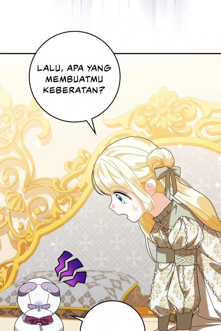 Chapter 21 - halaman 90
