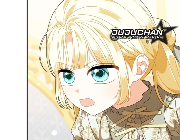 Chapter 21 - halaman 92