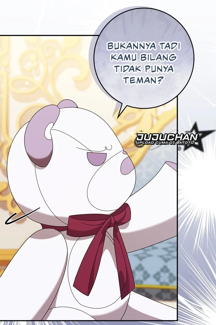 Chapter 21 - halaman 94