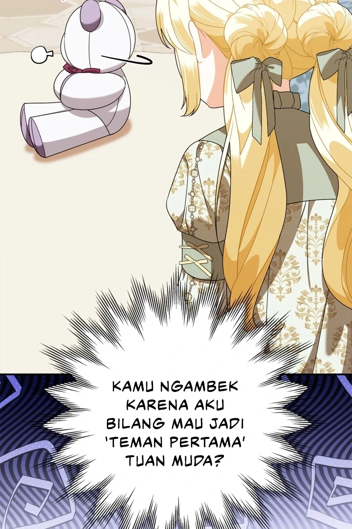 Chapter 21 - halaman 96