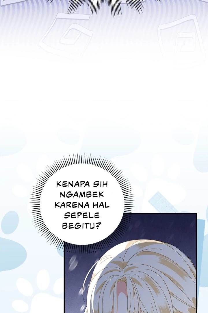 Chapter 21 - halaman 97
