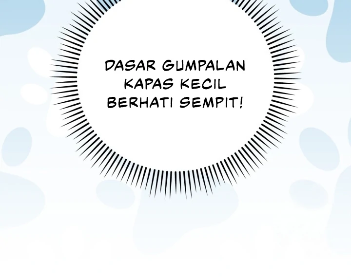 Chapter 21 - halaman 99