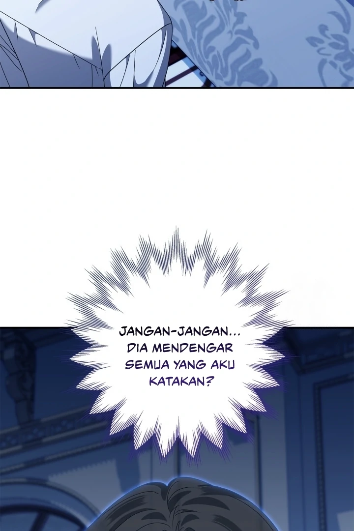 Chapter 22 - halaman 103