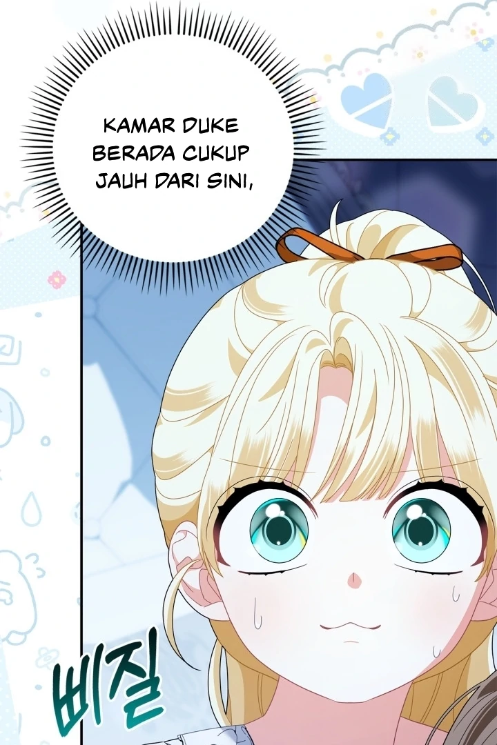 Chapter 22 - halaman 107