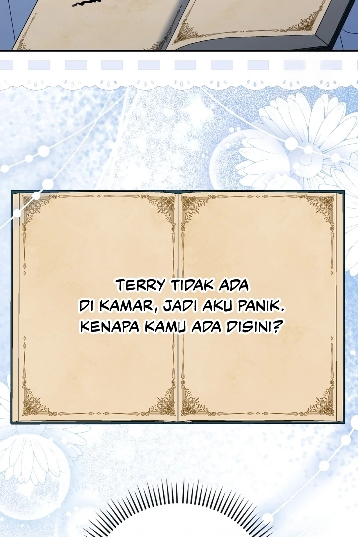Chapter 22 - halaman 110