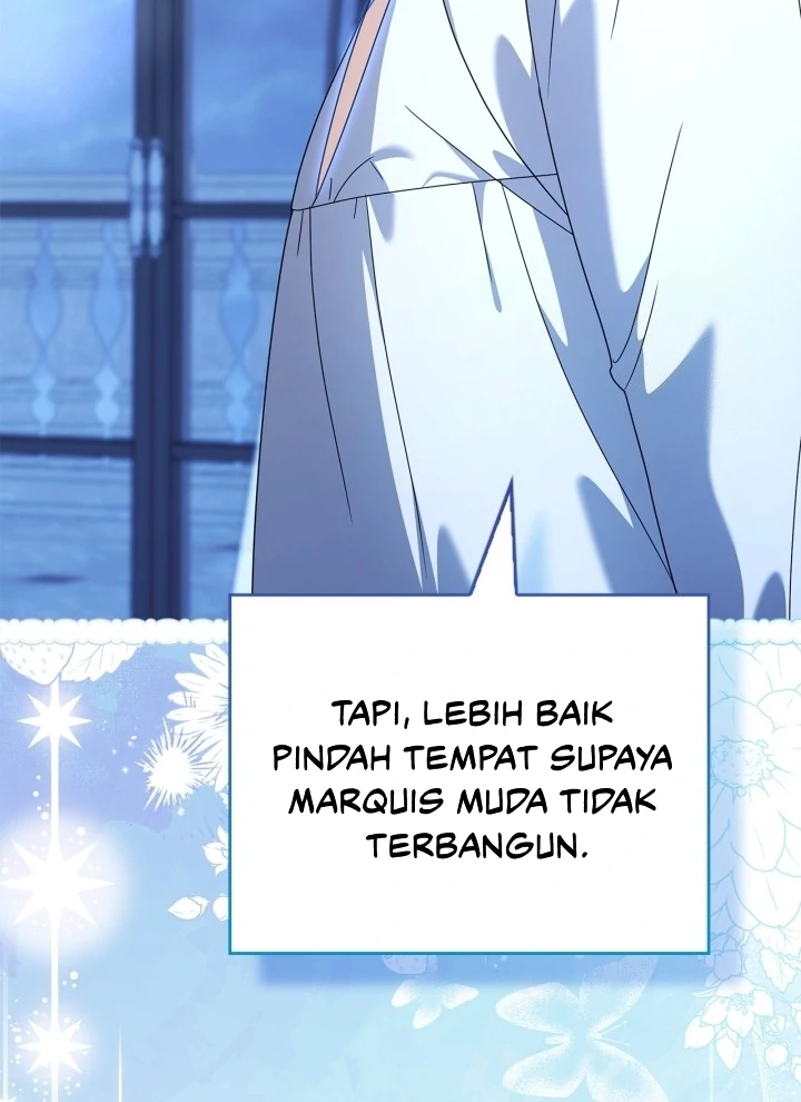 Chapter 22 - halaman 119