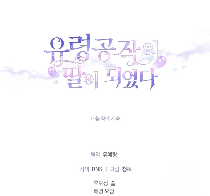 Chapter 22 - halaman 128