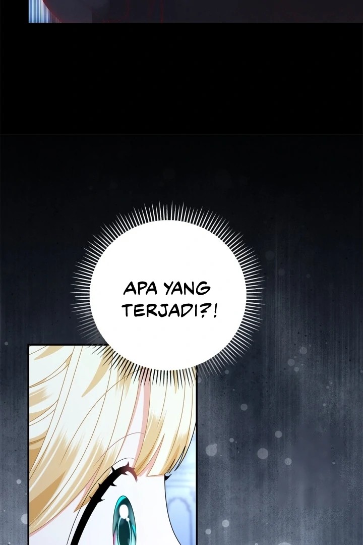 Chapter 22 - halaman 80