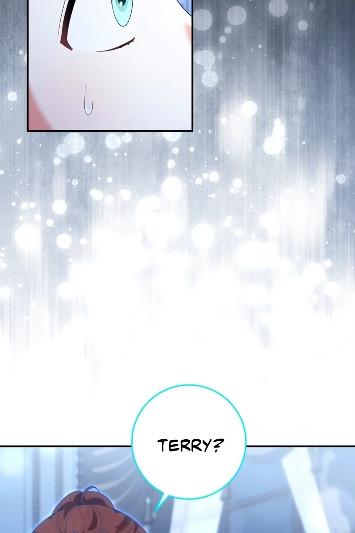 Chapter 22 - halaman 81