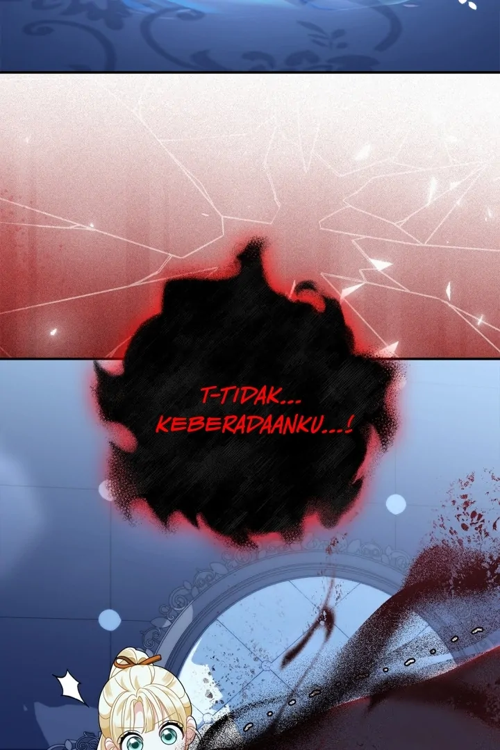 Chapter 22 - halaman 85