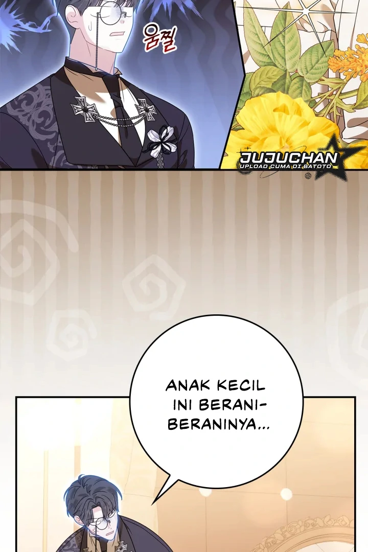Chapter 23 - halaman 101
