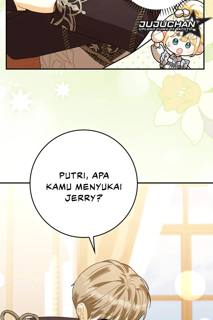 Chapter 23 - halaman 104