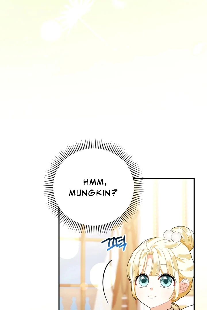 Chapter 23 - halaman 106