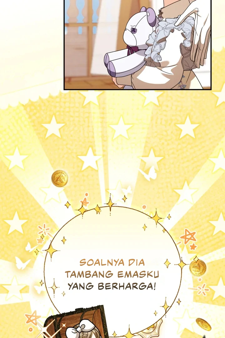 Chapter 23 - halaman 107