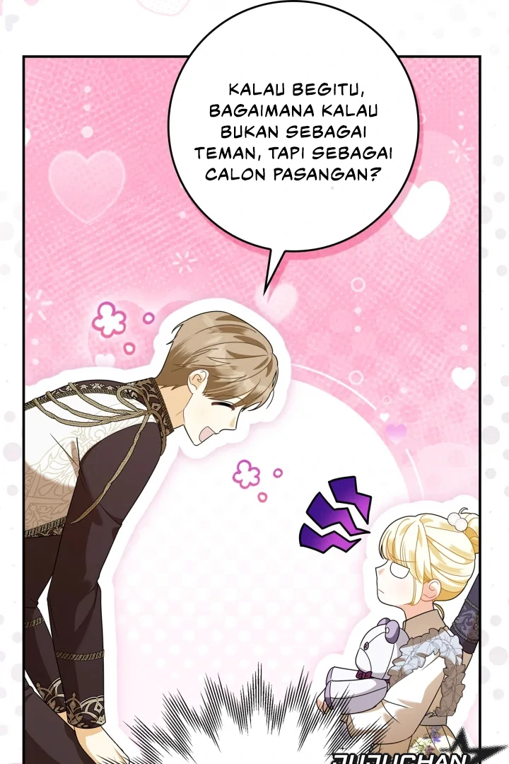 Chapter 23 - halaman 110