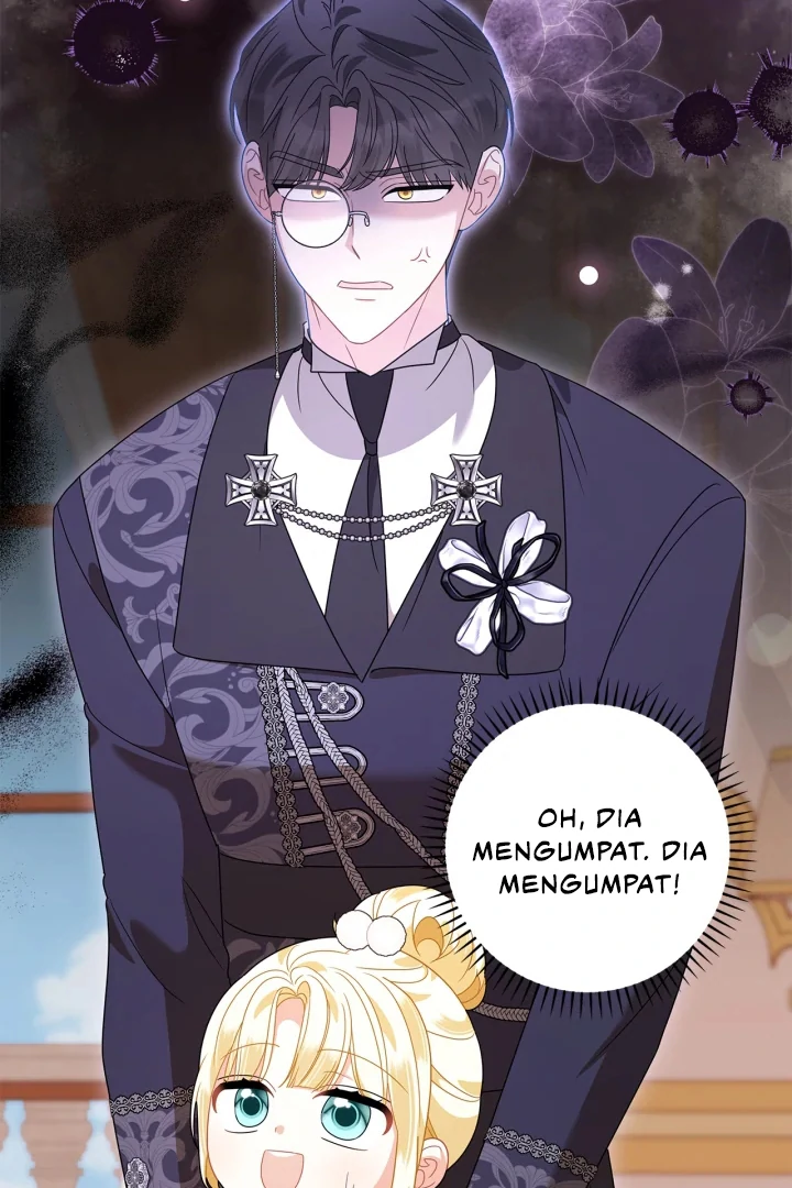 Chapter 23 - halaman 112
