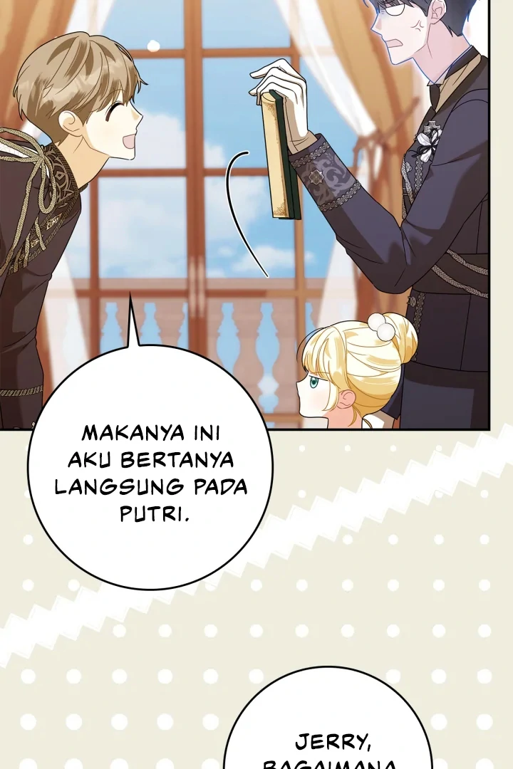Chapter 23 - halaman 114